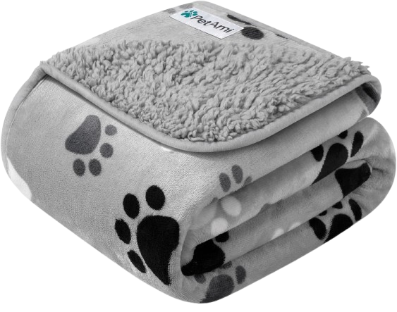 furhaven l-shaped orthopedic chaise dog bed for large breeds up to 95 lbs