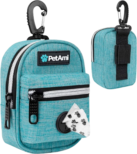 furhaven minky plush pillow top orthopedic bed for small and medium dogs