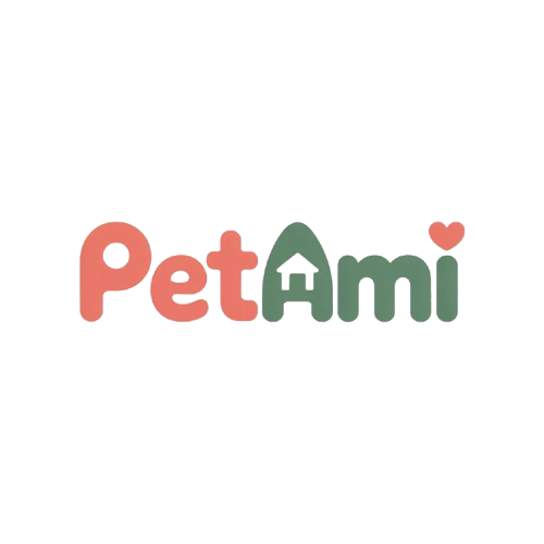 Petami logo